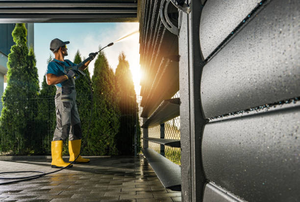 Best Commercial Pressure Washing  in Kingstree, SC