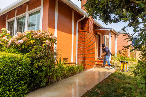Best Pressure Washing Company Near Me  in Kingstree, SC