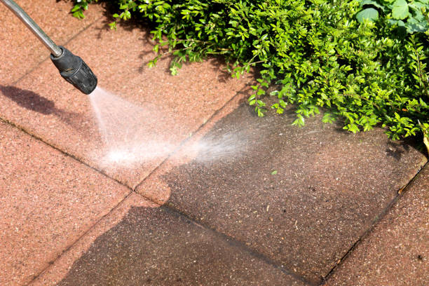 Best Deck Pressure Washing  in Kingstree, SC